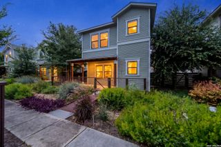 1150 N OLIVE ST, San Antonio, TX 78202