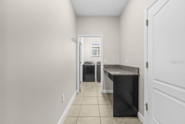 10153 NEWMINSTER LOOP, Ruskin, FL 33573