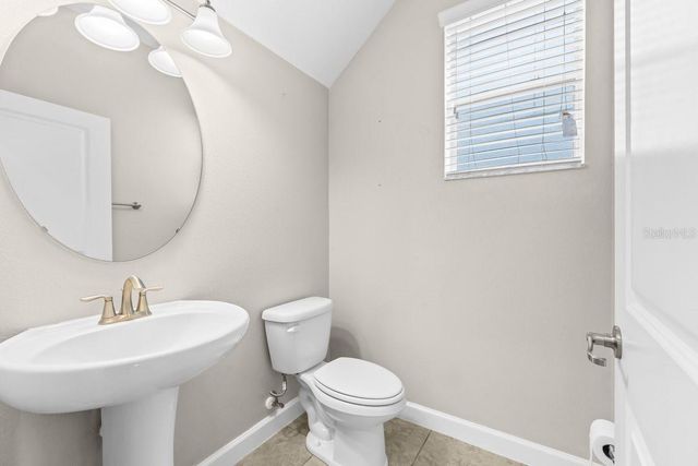 10153 NEWMINSTER LOOP, Ruskin, FL 33573