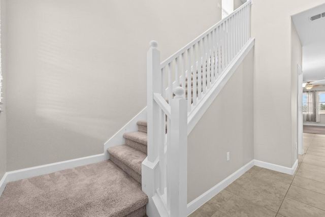 10153 NEWMINSTER LOOP, Ruskin, FL 33573