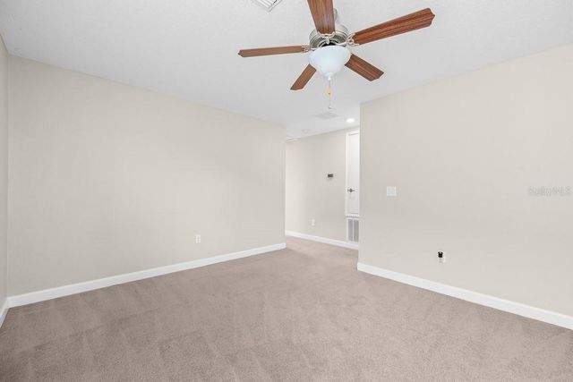 10153 NEWMINSTER LOOP, Ruskin, FL 33573