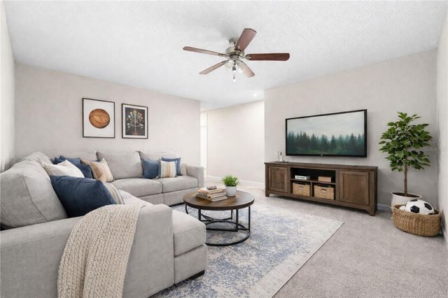 10153 NEWMINSTER LOOP, Ruskin, FL 33573