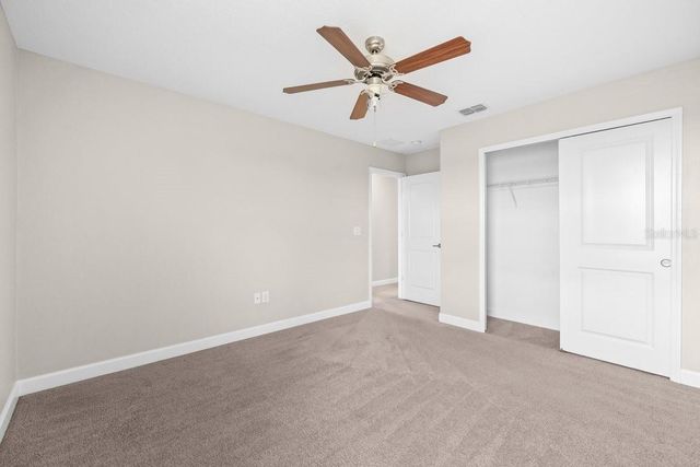 10153 NEWMINSTER LOOP, Ruskin, FL 33573