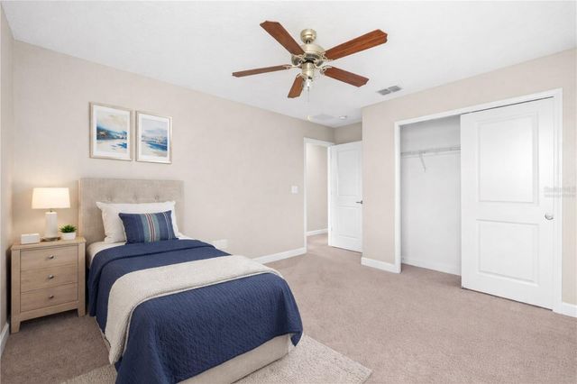 10153 NEWMINSTER LOOP, Ruskin, FL 33573