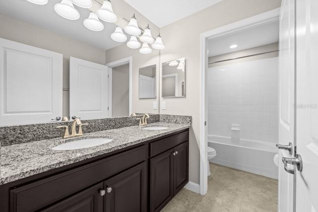 10153 NEWMINSTER LOOP, Ruskin, FL 33573