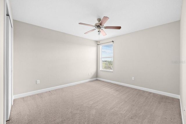 10153 NEWMINSTER LOOP, Ruskin, FL 33573