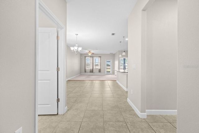 10153 NEWMINSTER LOOP, Ruskin, FL 33573