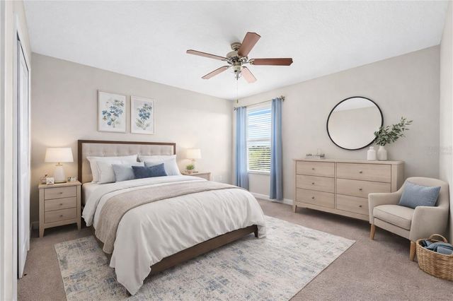 10153 NEWMINSTER LOOP, Ruskin, FL 33573