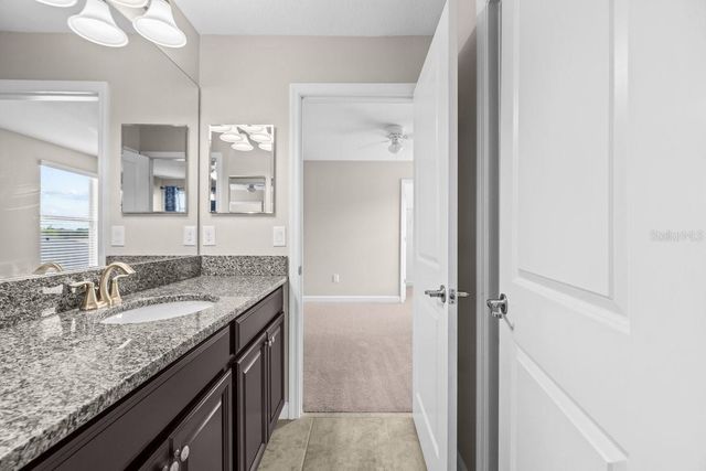 10153 NEWMINSTER LOOP, Ruskin, FL 33573