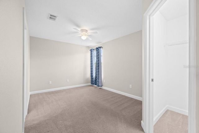 10153 NEWMINSTER LOOP, Ruskin, FL 33573