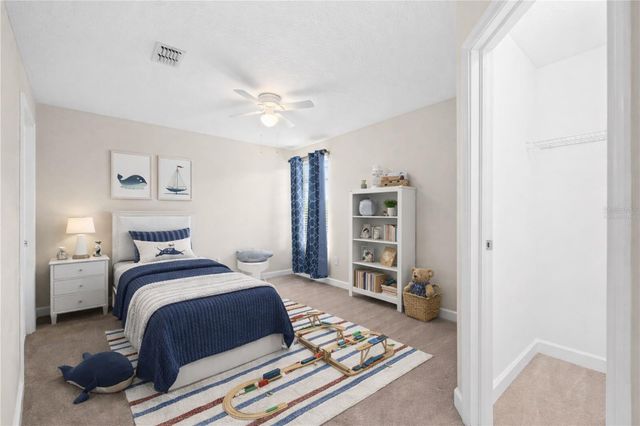 10153 NEWMINSTER LOOP, Ruskin, FL 33573