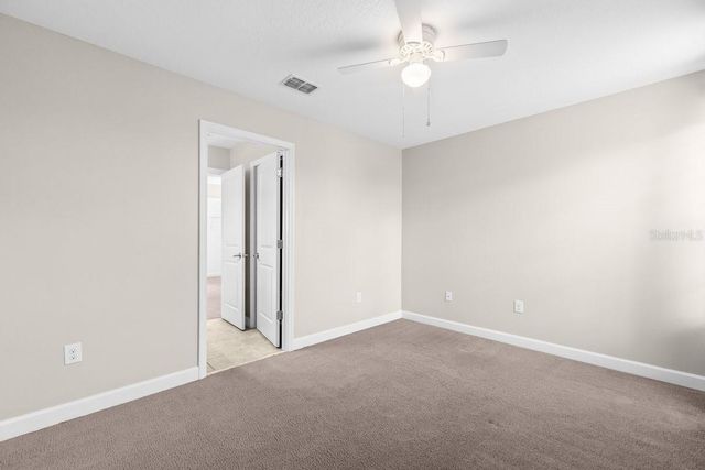 10153 NEWMINSTER LOOP, Ruskin, FL 33573