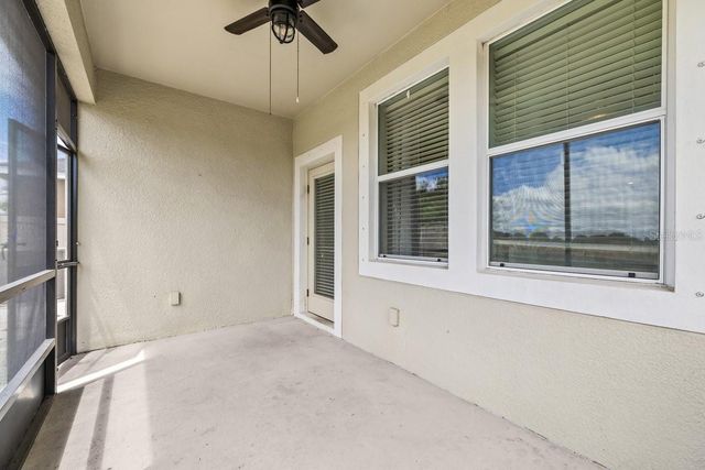 10153 NEWMINSTER LOOP, Ruskin, FL 33573