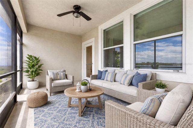 10153 NEWMINSTER LOOP, Ruskin, FL 33573