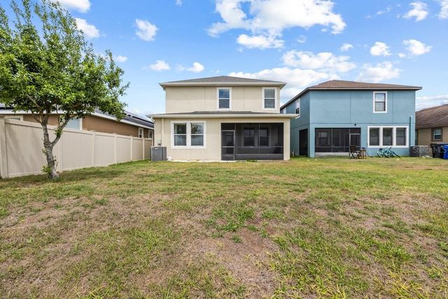 10153 NEWMINSTER LOOP, Ruskin, FL 33573