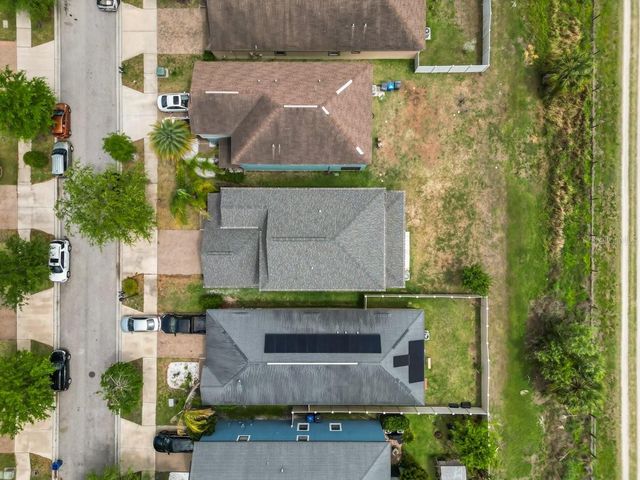 10153 NEWMINSTER LOOP, Ruskin, FL 33573