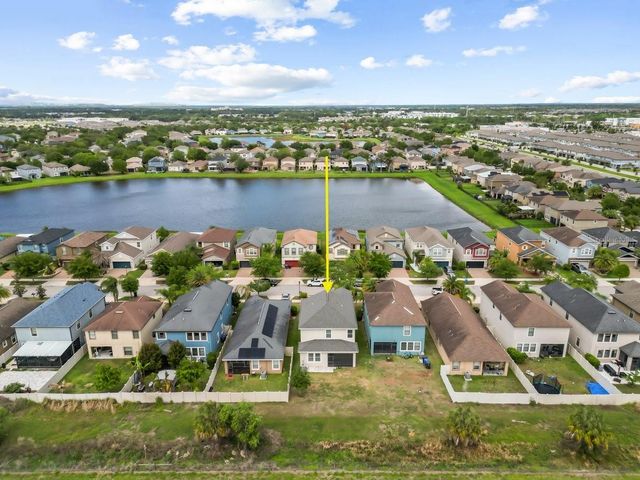 10153 NEWMINSTER LOOP, Ruskin, FL 33573