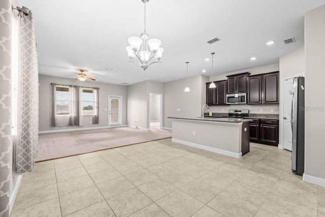 10153 NEWMINSTER LOOP, Ruskin, FL 33573