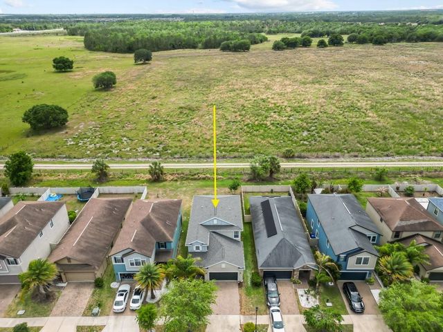 10153 NEWMINSTER LOOP, Ruskin, FL 33573