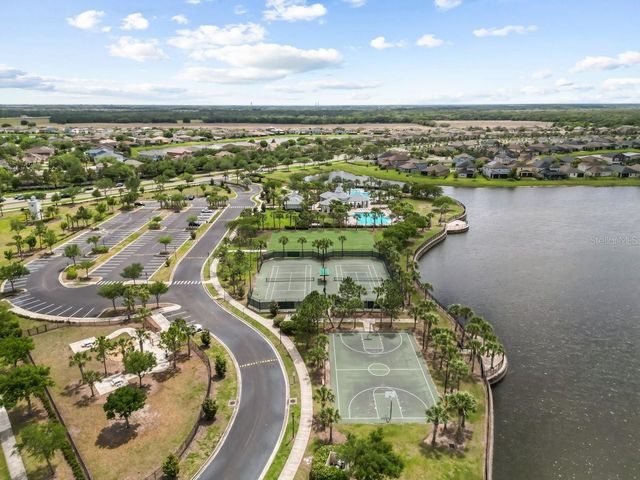 10153 NEWMINSTER LOOP, Ruskin, FL 33573