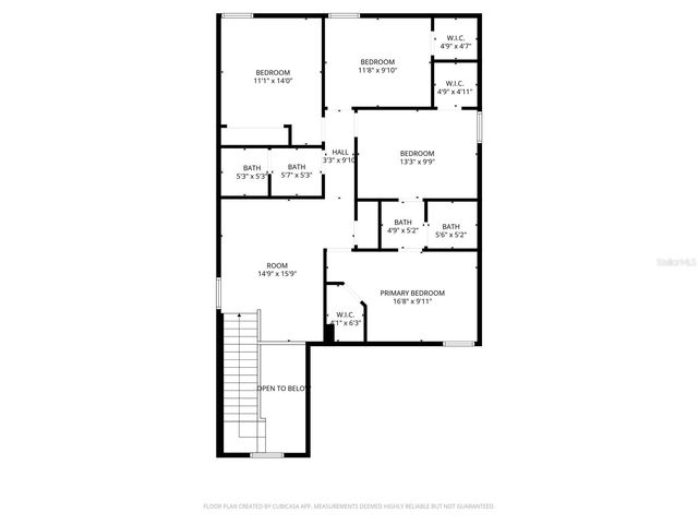 10153 NEWMINSTER LOOP, Ruskin, FL 33573