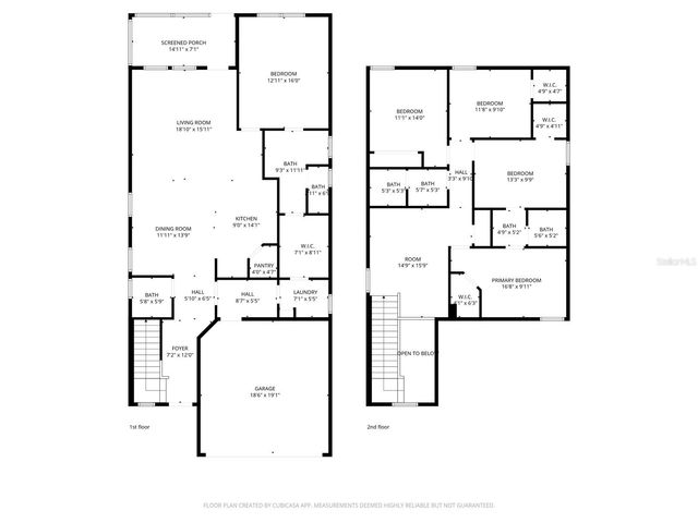 10153 NEWMINSTER LOOP, Ruskin, FL 33573