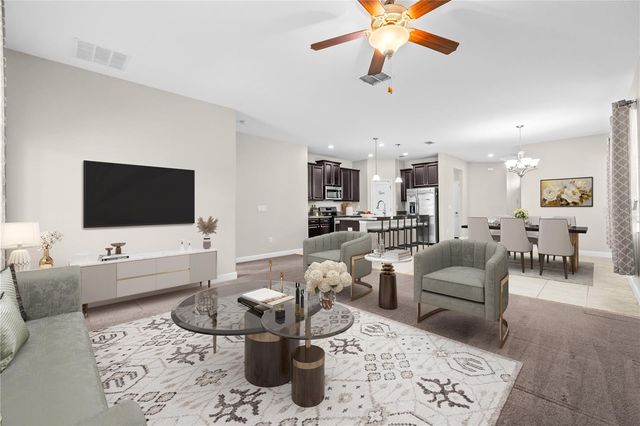 10153 NEWMINSTER LOOP, Ruskin, FL 33573