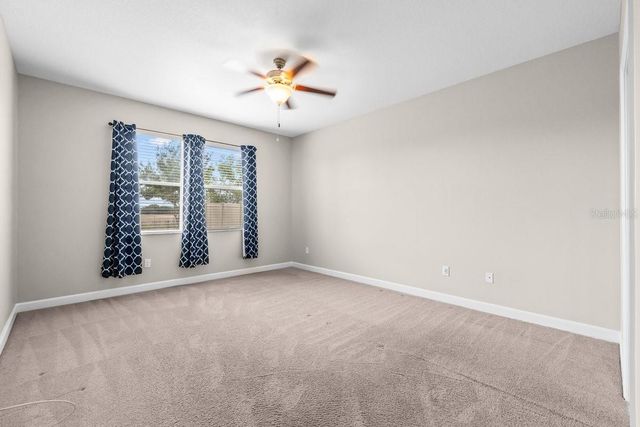 10153 NEWMINSTER LOOP, Ruskin, FL 33573