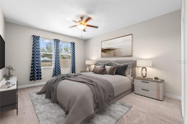 10153 NEWMINSTER LOOP, Ruskin, FL 33573