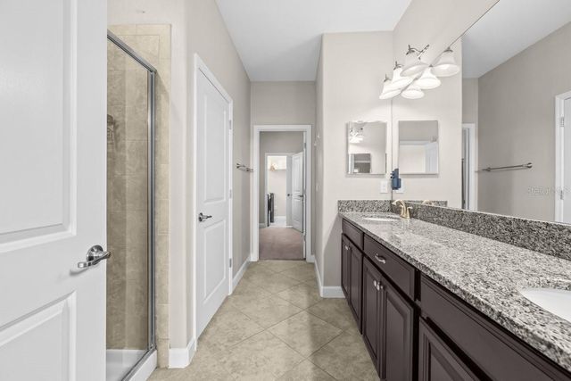 10153 NEWMINSTER LOOP, Ruskin, FL 33573