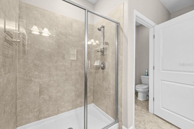 10153 NEWMINSTER LOOP, Ruskin, FL 33573