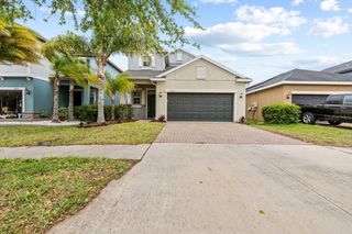 10153 NEWMINSTER LOOP, Ruskin, FL 33573