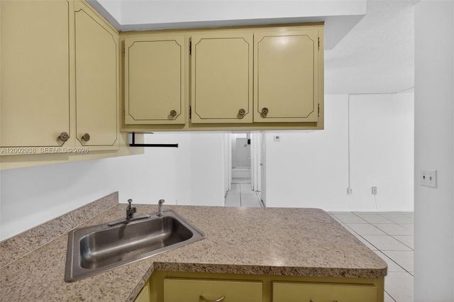 1620 West Ave 204, Miami Beach, FL 33139