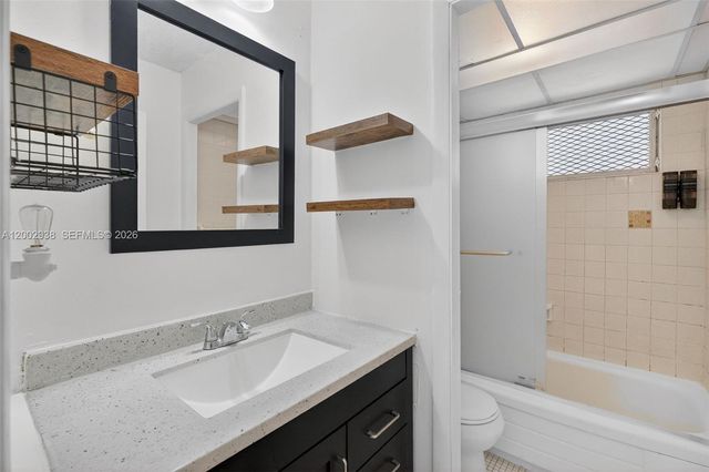 1620 West Ave 204, Miami Beach, FL 33139