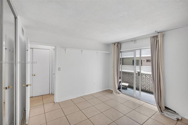 1620 West Ave 204, Miami Beach, FL 33139
