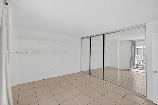1620 West Ave 204, Miami Beach, FL 33139