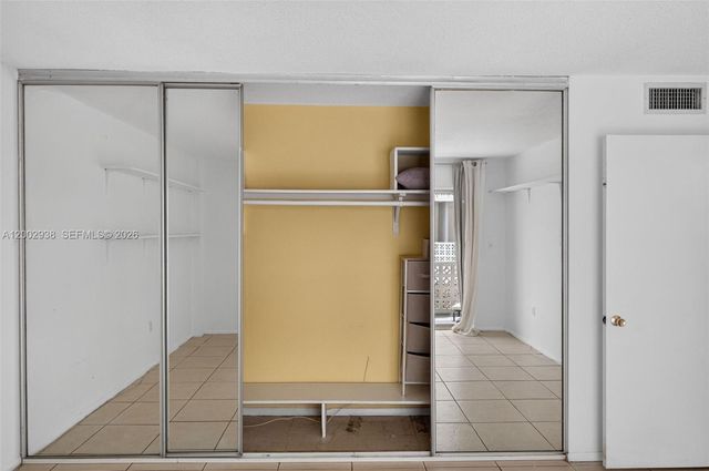 1620 West Ave 204, Miami Beach, FL 33139