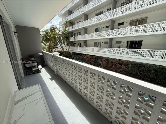 1620 West Ave 204, Miami Beach, FL 33139