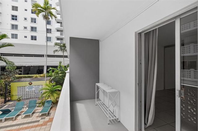 1620 West Ave 204, Miami Beach, FL 33139