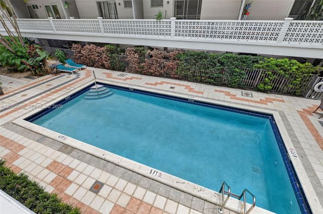1620 West Ave 204, Miami Beach, FL 33139