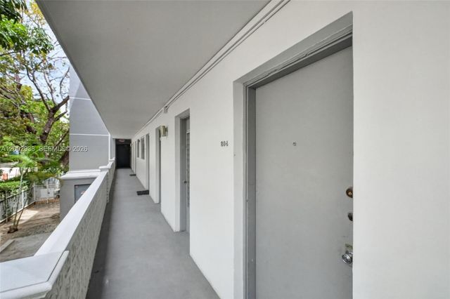 1620 West Ave 204, Miami Beach, FL 33139