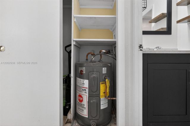 1620 West Ave 204, Miami Beach, FL 33139