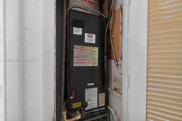 1620 West Ave 204, Miami Beach, FL 33139