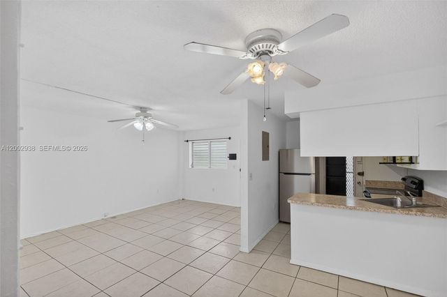 1620 West Ave 204, Miami Beach, FL 33139