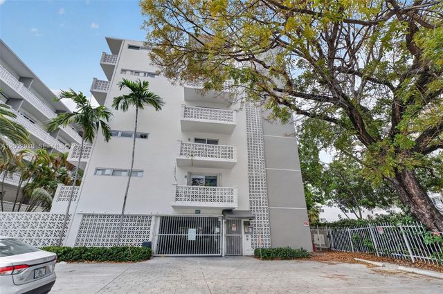 1620 West Ave 204, Miami Beach, FL 33139