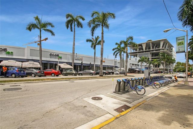 1620 West Ave 204, Miami Beach, FL 33139