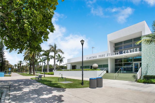 1620 West Ave 204, Miami Beach, FL 33139