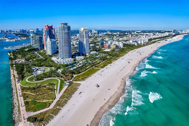 1620 West Ave 204, Miami Beach, FL 33139