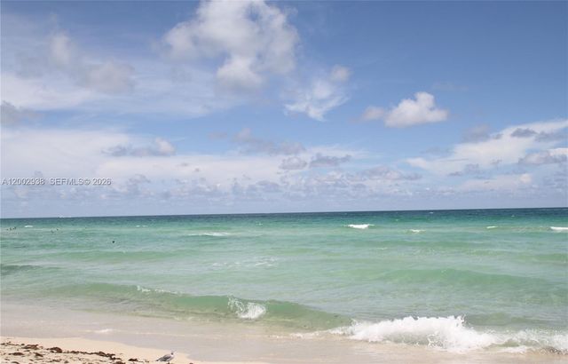 1620 West Ave 204, Miami Beach, FL 33139