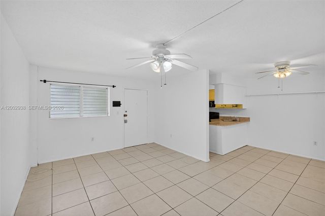 1620 West Ave 204, Miami Beach, FL 33139